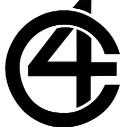 C4 Church logo